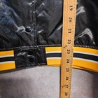 Foto 5 di 7