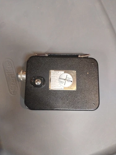 kodak cina-eight 25 - product listing photo