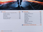 Battlefield 3 - Prima Official Video Game Strategy Guide Book Walkthrough Manual — photo 5