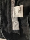 Foto 12 di 12