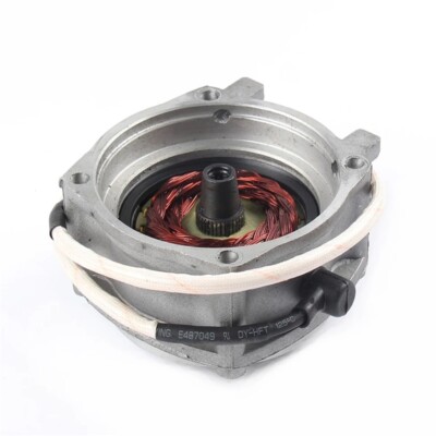 MOTORINO AVVIAMENTO PER MINI QUAD ATV MINI CROSS 50CC TEMPI