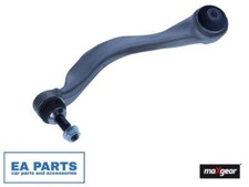 Control/Trailing Arm, wheel suspension for BMW MAXGEAR 72-5259