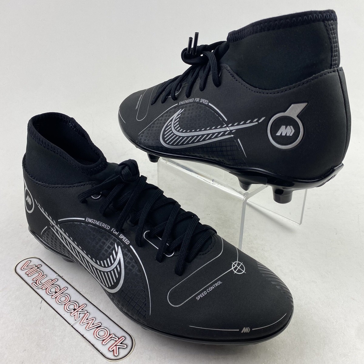 趣味 footballista 2018 Nike Magista Ola II FG Soccer Cleats Volt/Black/Orange