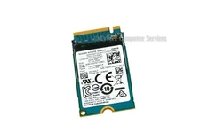SSS0T35787 KBG40ZNT256G LENOVO SSD 256GB IDEAPAD3 15IIL05 81WE (A)(CA23)