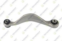 Querlenker Hinten Links 332Mm FüR BMW G30 F90 G11 G12 G70 G14 15-> 33326861115