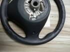 Foto 5 di 8