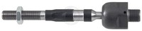A.B.S. Axialgelenk, Spurstange 240706 FüR Infiniti
