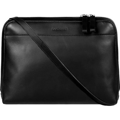 sandqvist alice shoulder bag