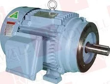 WORLDWIDE ELECTRIC XHHI30-18-286T / XHHI3018286T (NEW IN BOX)