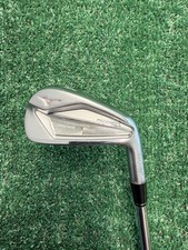 Mizuno JPX 919 Tour Single 4 Iron True Temper AMT S300 Stiff Mens RH