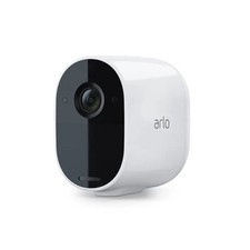 Arlo Essential VMC2020 Wireless Indoor/Outdoor Camera