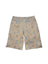 Wild Rye Women’s Shorts Sz 6