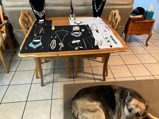 Quality Estate Jewelry Lot 49 Vintage to Modern Mostly Never Worn