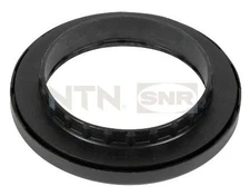 For SNR /NTN-SNR/ M252.08 FORD FOCUS SHOCK ABSORBER BEARING