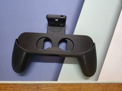 Ergonomic Grip for 8Bitdo SN30 Pro Controller