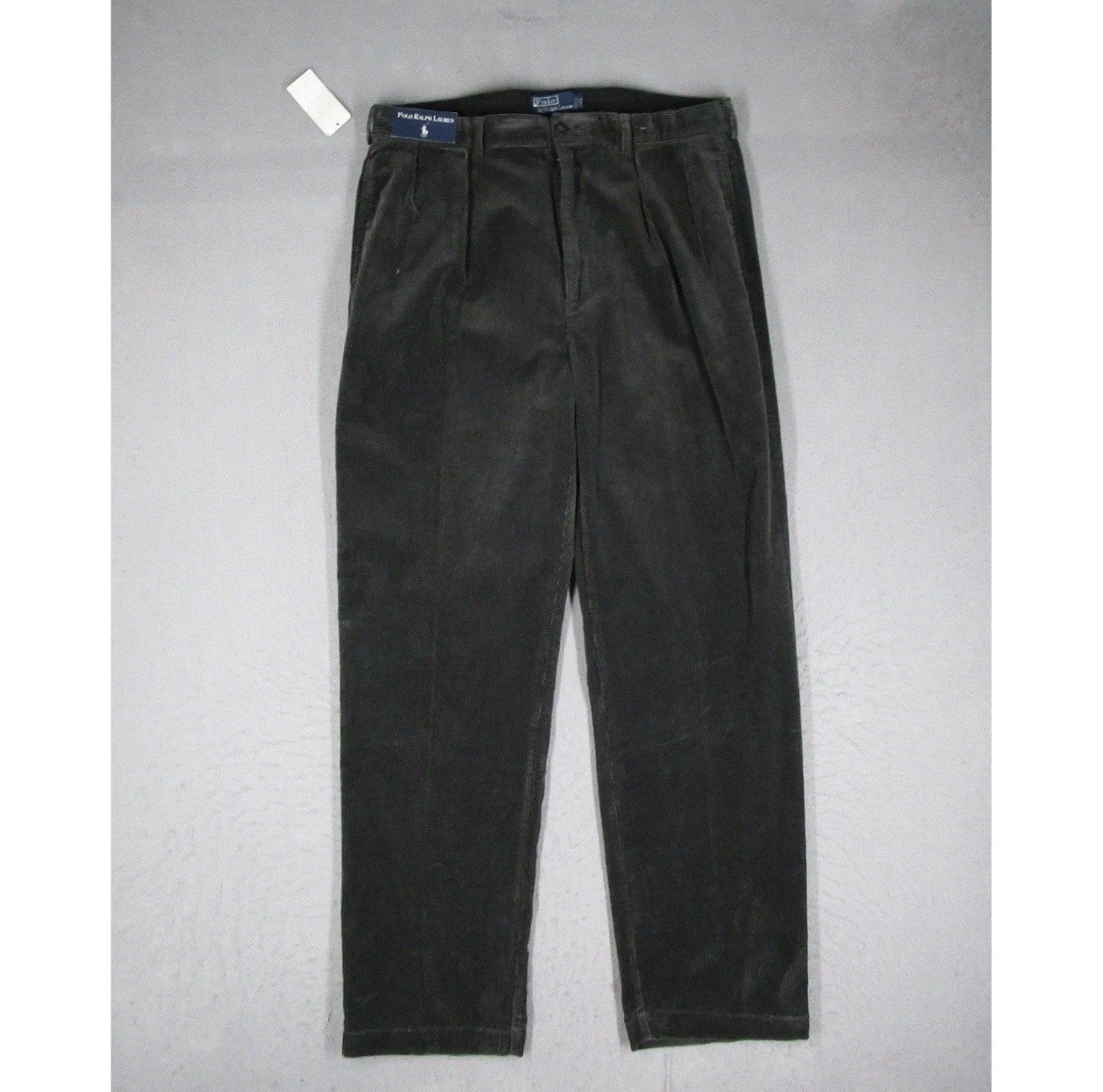 Polo Ralph Lauren Andrew Pants for Men for sale - eBay