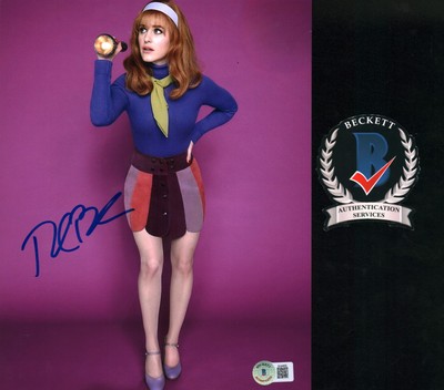 LOIS LANE、UNTITLED、海外版超希少レゾネ、新品額装付 LOIS LANE、UNTITLED、海外版超希少レゾネ、新品額装付 LOIS LANE