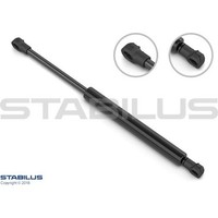 Stabilus 498588 Gasfeder Kofferraum Laderaum FüR Citroen C5 Rc