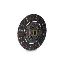 Disque d'embrayage Isuzu D-MAX
