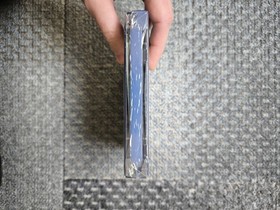 NEUF BLISTER - Dino Crisis Dreamcast Pal Fran&ccedil;ais New SEALED