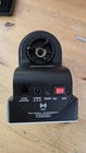 SkyWatcher AZ-GTI parts only — photo 3