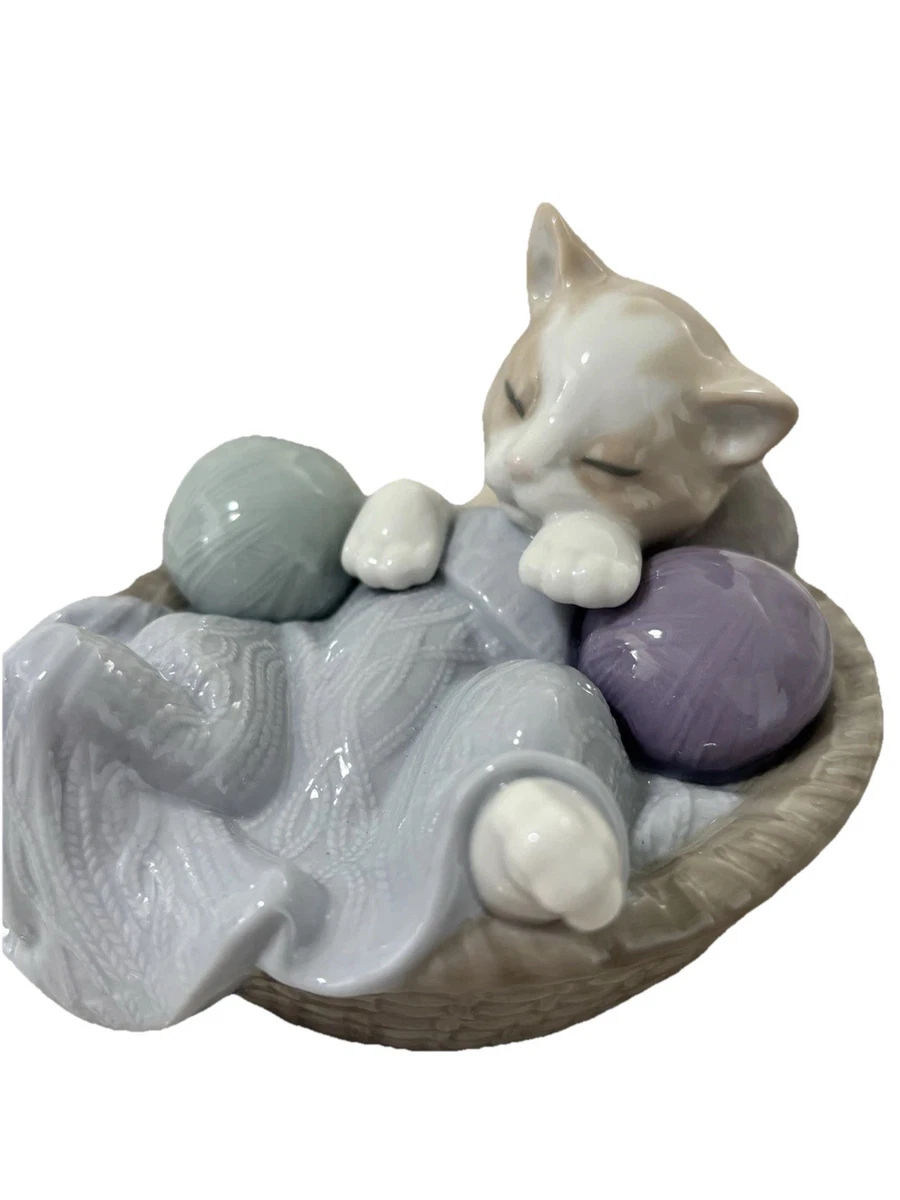 nao cat products for sale | eBay