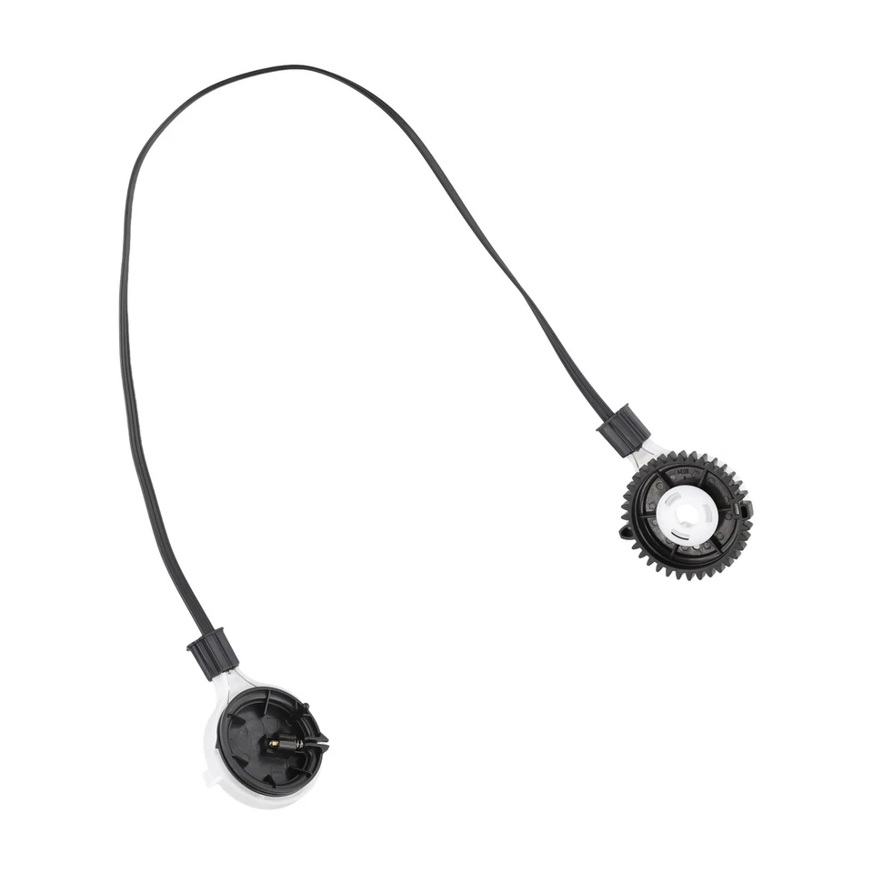 Easy to Use Left Heater Control Cable for Chevy For Trax For Sonic 2015 21 - Image 4 of 4