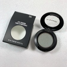 MAC Satin Eyeshadow CLUB BNIB RARE Discontinu...