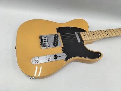 SQUIER / AFFINITY SERIES TELECASTER (no260711) - Bild 1 von 4