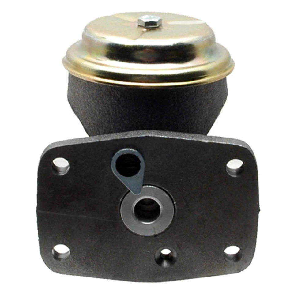 Cilindro maestro de freno-Element3 nuevo Raybestos MC36218 Foto 4 de 4