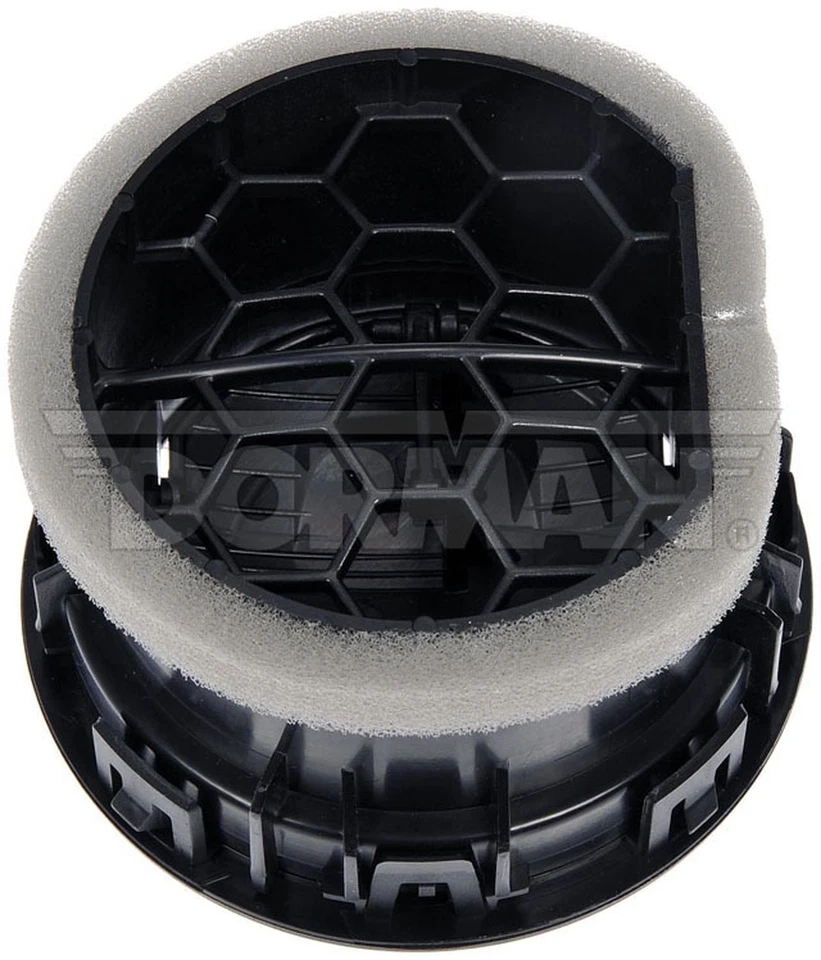 Dorman 74933 HVAC Vent For Select 09-18 Ford Models - Image 4 of 4