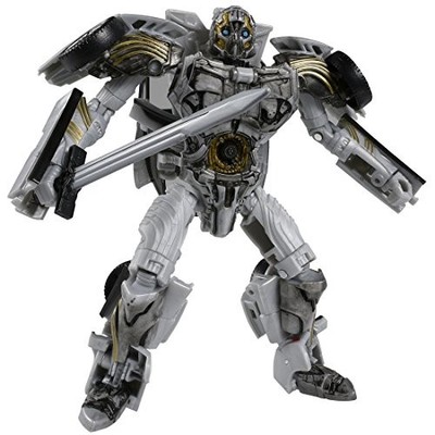 Transformers Cogman TLK-29