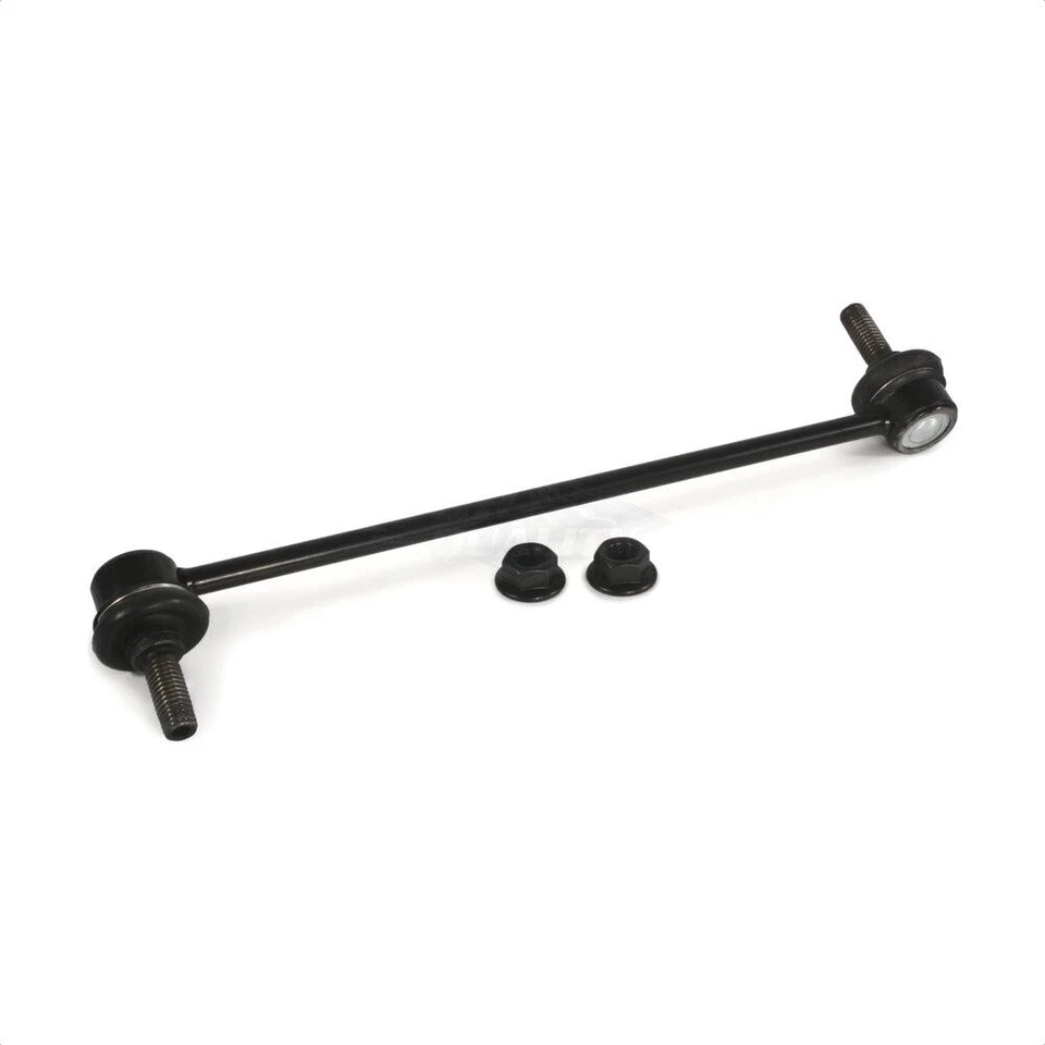 Front Stabilizer Links Kit for Chevrolet Equinox 2018-2021 oe3F Aftermarket - Image 3 of 3