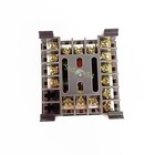 Foto 4 di 4