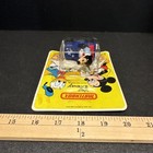 Foto 9 di 14