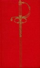 Le vicomte de Bragelonne Tome II - Alexandre Dumas - V216705