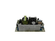MEAN WELL PS-65-R12VAI OUTLET POWER SUPPLY UNMP