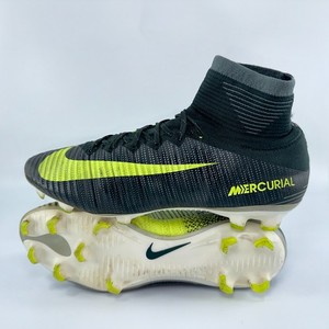 Nike Mercurial Superfly V Size 9.5 for sale | eBay
