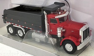 BREKINA 85763 Échelle HO Motrice PETERBILT 281 Avec Citernes GULF GASOLINE for sale online BREKINA 85763 Échelle HO Motrice PETERBILT 281 Avec Citernes GULF GASOLINE for sale online