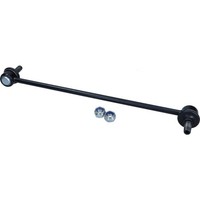 Maxgear 72-1765 Stange Strebe Stabilisator FüR Opel Saab Fiat Vectra Signum 9 3