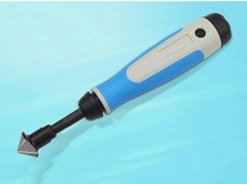 1Pcs countersink NG3100 Useful chamfering deep holes Deburring tool