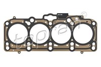 Dichtung Zylinderkopf Topran 109 360 FÜR Audi Ford Seat Skoda VW Kopfdichtung