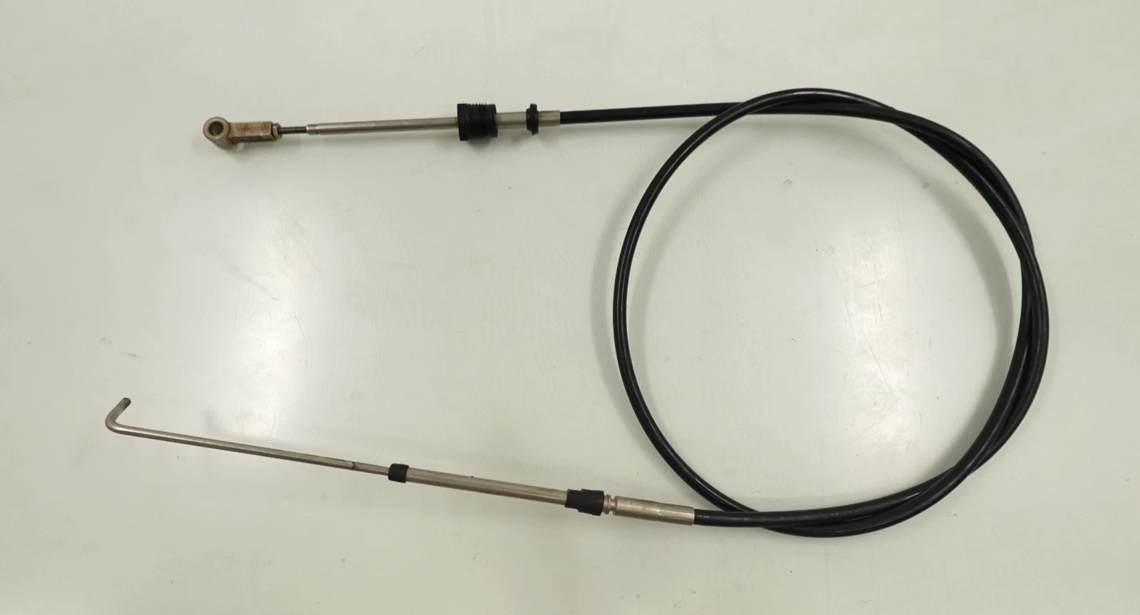 GOOD 2002-2009 Sea-Doo RXT 215 / RXT-X 255 OEM Reverse Cable 268000030