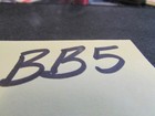 Bild 5 von 5