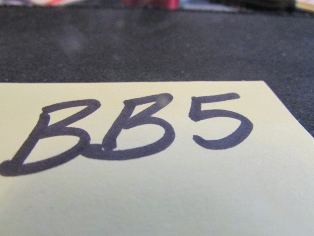Bild 5 von 5