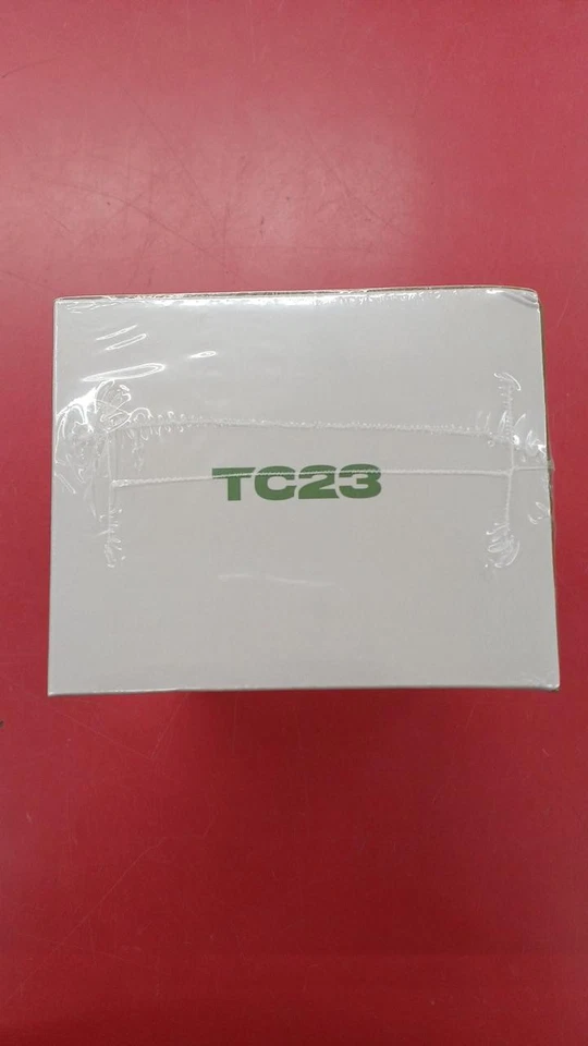 Cámara de sendero Campark TC23 - Imagen 4 de 4