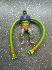 MOTU MASTERS OF THE UNIVERSE SSSQUEEZE SQUEEZE ACTION FIGURE VINTAGE 1986 HEMAN