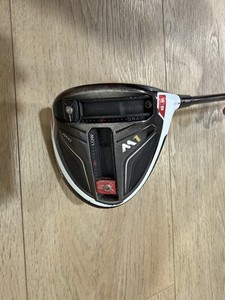 M1 Driver | eBay