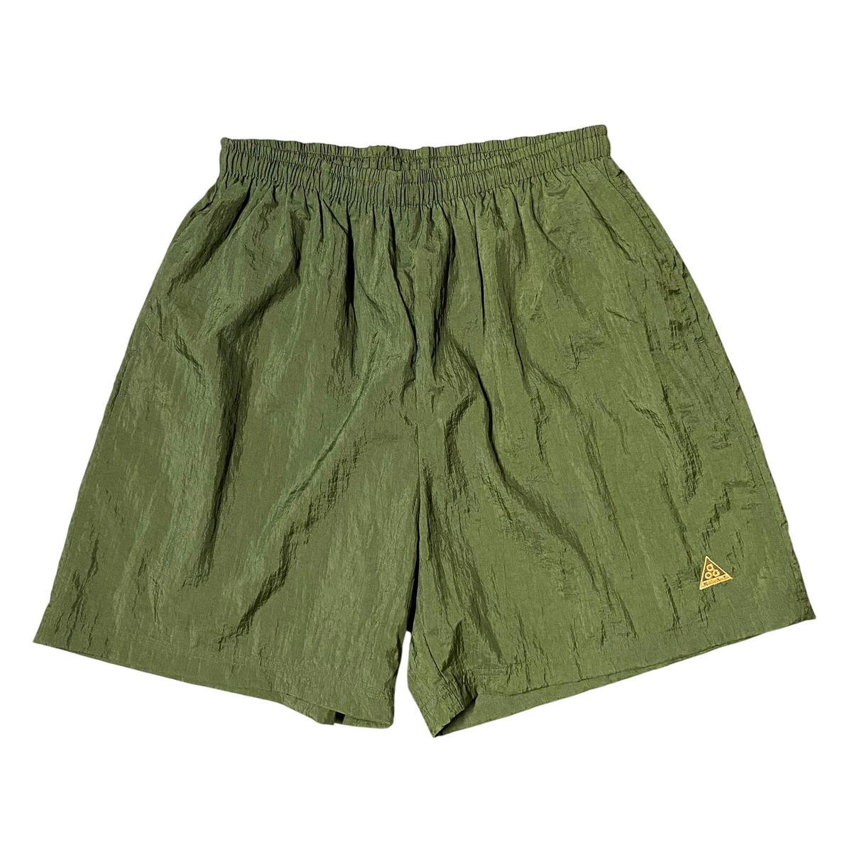 Nike Acg Shorts In Men's Swimwear for sale | eBay