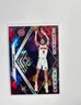 2023-24 Ausar Thompson Phoenix Instant Phenom #4 (RC) Maroon Ice /275 NBA